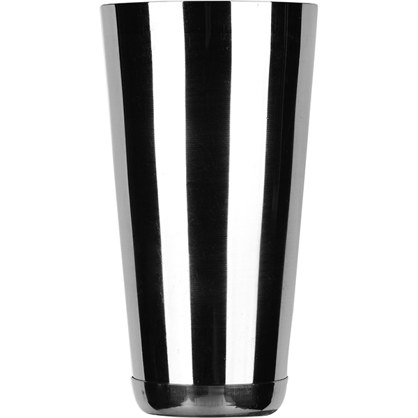 Стакан с утяжелителем 900мл