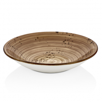 Салатник d230мм 1000мл Vintage By Bone