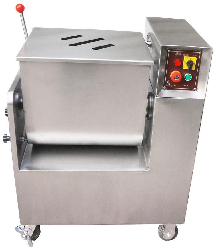 Фаршемешалка Airhot MME-100