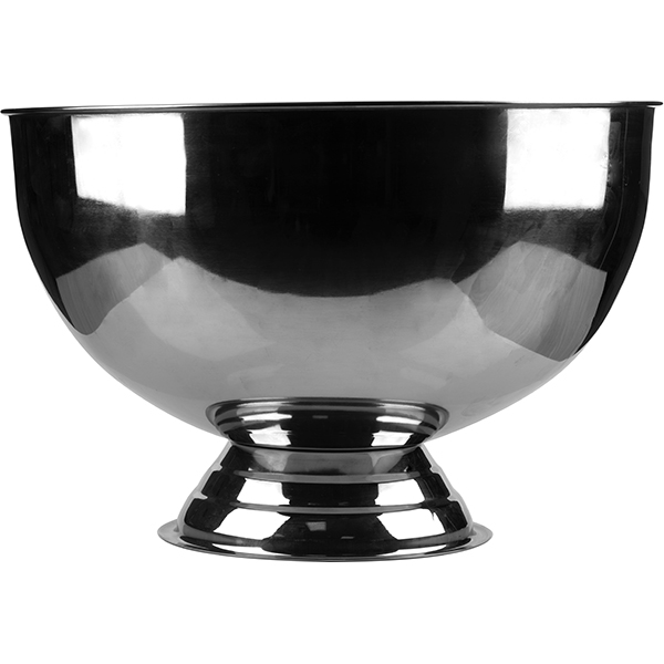 Емкость для пунша