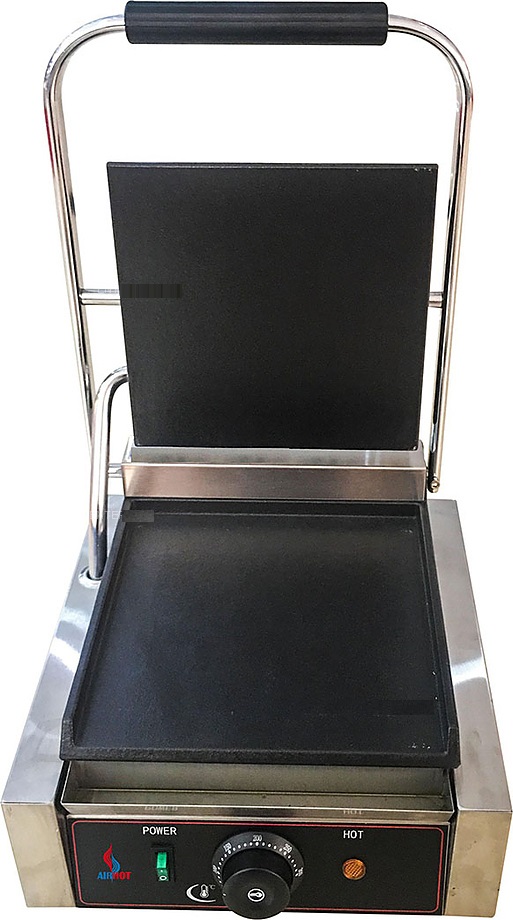 Гриль контактный Airhot CG-FF