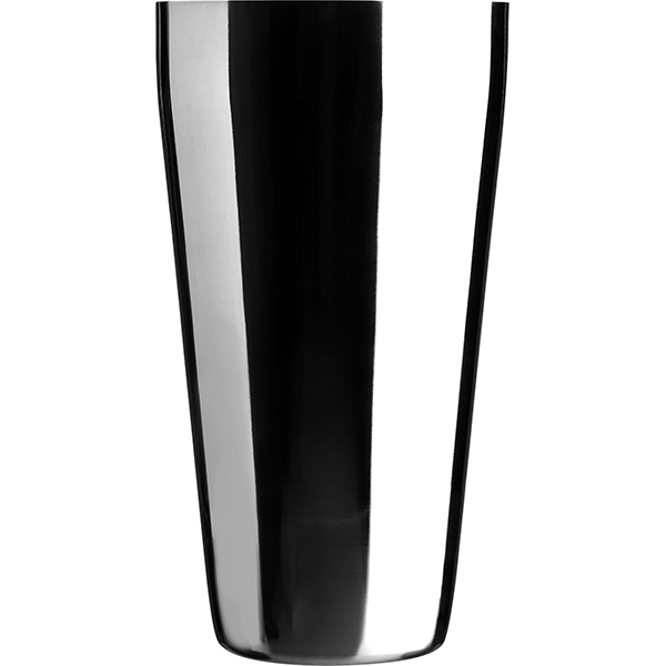 Стакан смесительный 900мл нержавеющая сталь