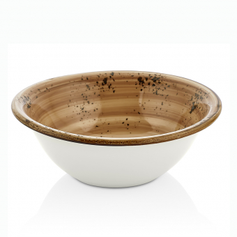 Салатник d220мм 1250мл Vintage By Bone HA-VT-ZT-22-KS