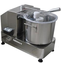Куттер-миксер Airhot VC-9