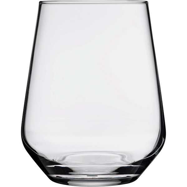 Стакан Олд Фэшн 425мл "Аллегра" Pasabahce - Бор