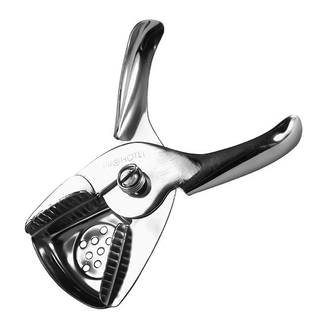 Сквизер для цитрусовых 170мм