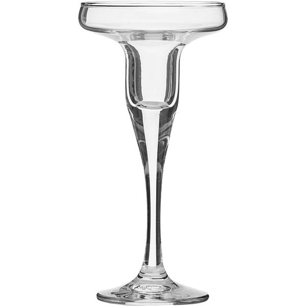 Подсвечник d82мм h170мм