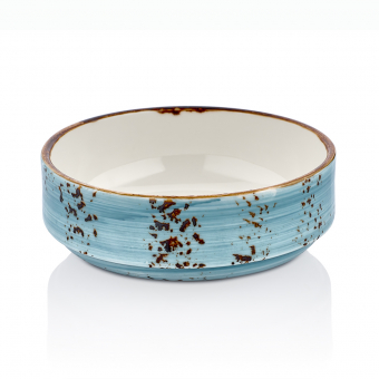 Пиала d140мм 450мл Infinity By Bone HA-IN-GT-14-JO