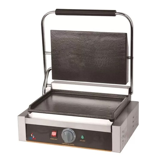 Гриль контактный Airhot CG-FG