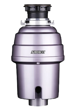 Измельчитель пищевых отходов