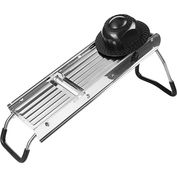 Мандолина (овощерезка)