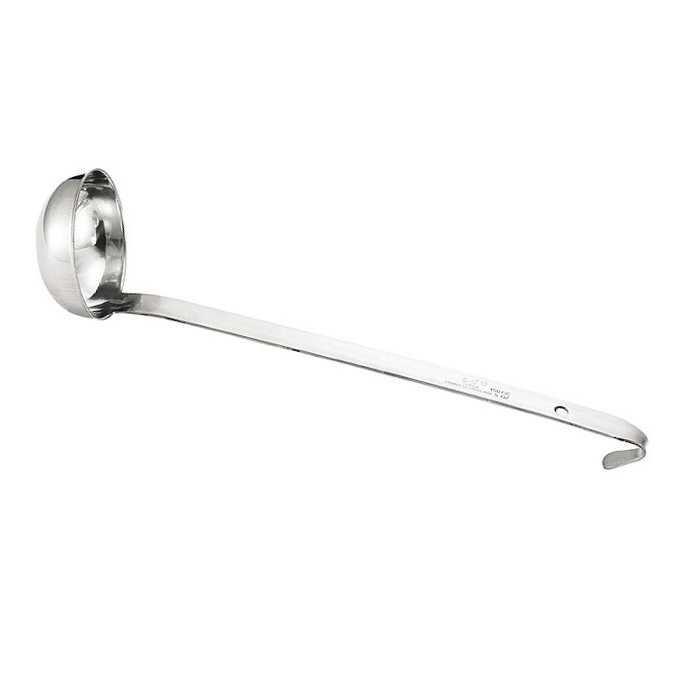 Половник 300мл