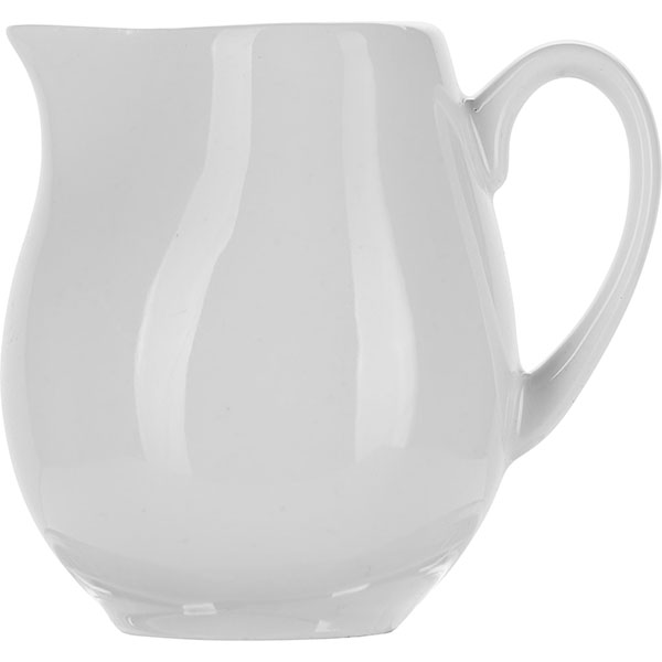 Молочник 100мл