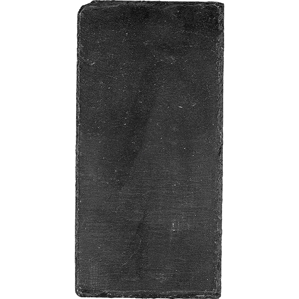 Блюдо для подачи 200х100мм