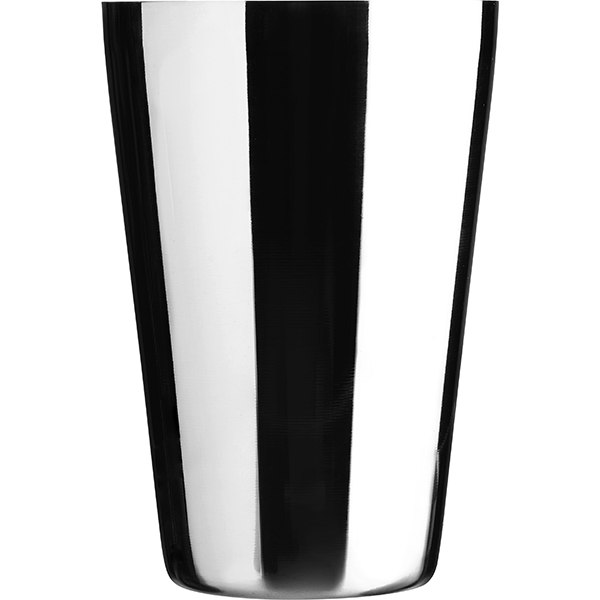 Стакан 700мл