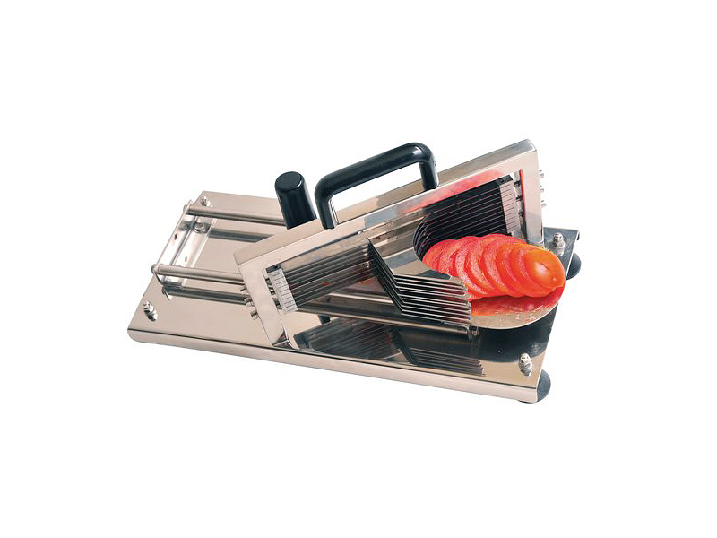 Слайсер для томатов Airhot SL 275