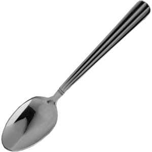 Ложка кофейная н/ж сталь "Нова"