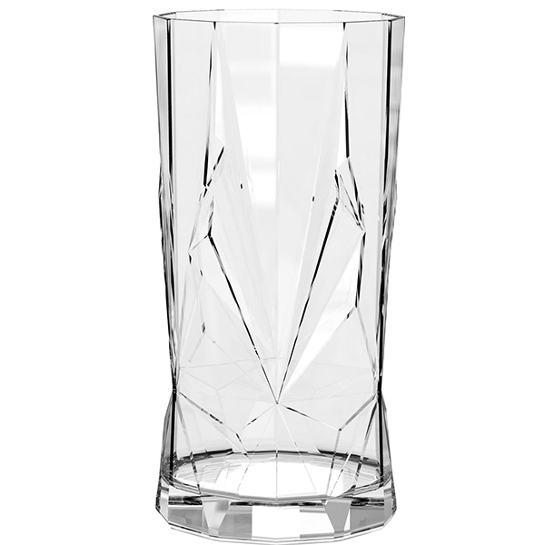 Стакан Хайбол 450мл Рош ОСЗ