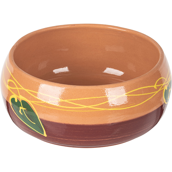 Емкость для запекания 900мл