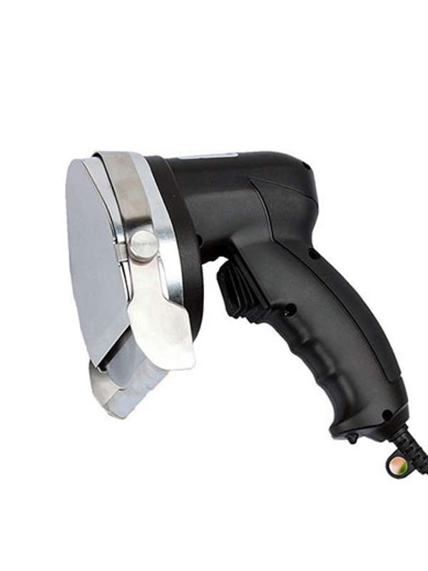 Нож для шаурмы электрический Airhot KS100E