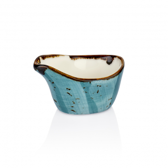 Молочник 60мл Infinity By Bone HA-IN-ZT-01-ST