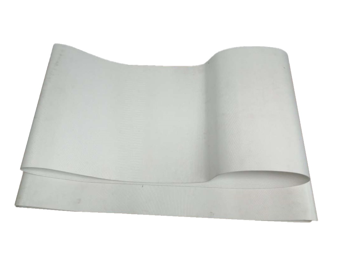 Лента тестораскатки LSP 520