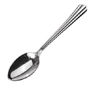 Ложка столовая н/ж сталь "Нова"