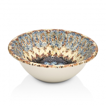 Салатник 650мл d180мм Armonia By Bone TN-AI-ZT-18-KS