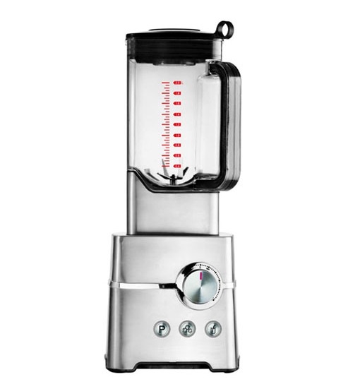 Блендер стакан поликарбонат 2л Gemlux GL-PB-577