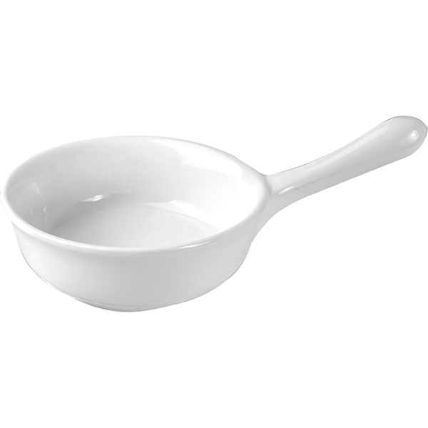 Соусник 35мл