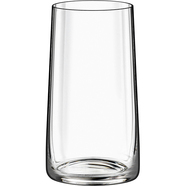 Стакан Хайбол 430мл Мод Rona