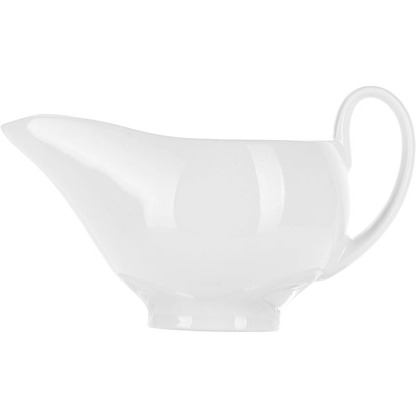 Соусник 145мл