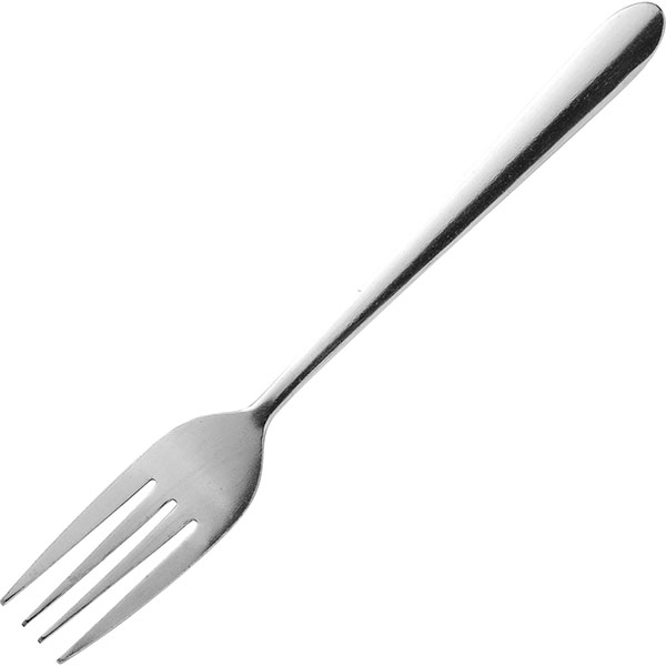 Вилка столовая н/ж сталь "Модэна"