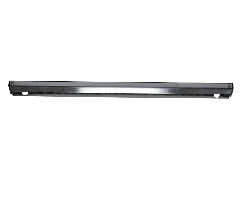 Держатель для чеков L610мм