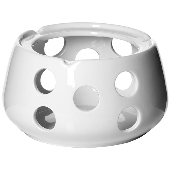 Подставка для подогрева чайника