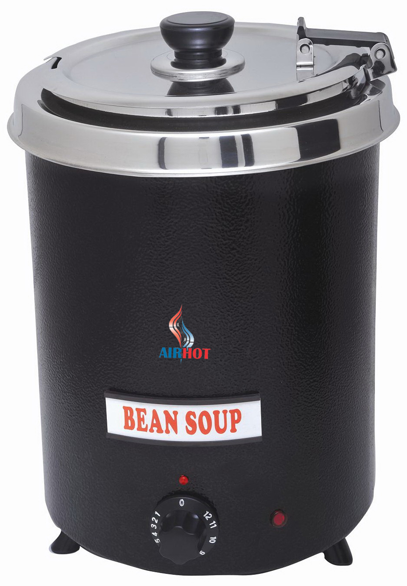 Мармит для супа 5л Airhot SB-5700