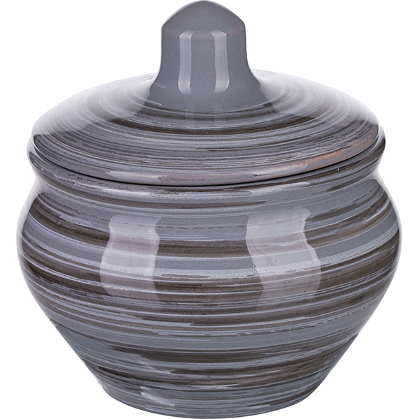 Горшок для запекания 200мл