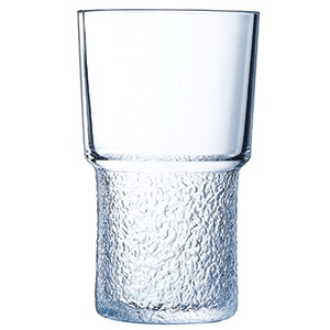 Стакан Хайбол 470мл Диско Лаундж Arcoroc