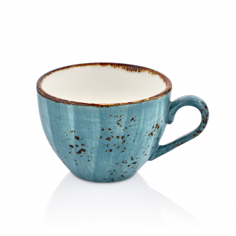 Чашка чайная 220мл Infinity By Bone HA-IN-ZT-01 CF