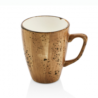 Кружка 270мл Vintage By Bone HA-VT-MUG-03-KNK