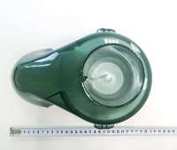 Крышка верхняя JAU J-800-03