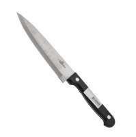 Нож универсальный 150/270мм