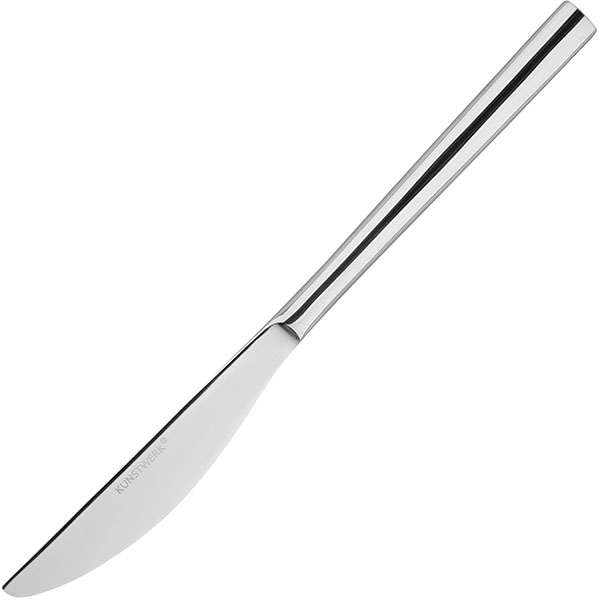 Нож столовый н/ж сталь "Калипсо"