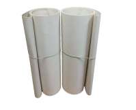 Лента тестораскатки LSP 520