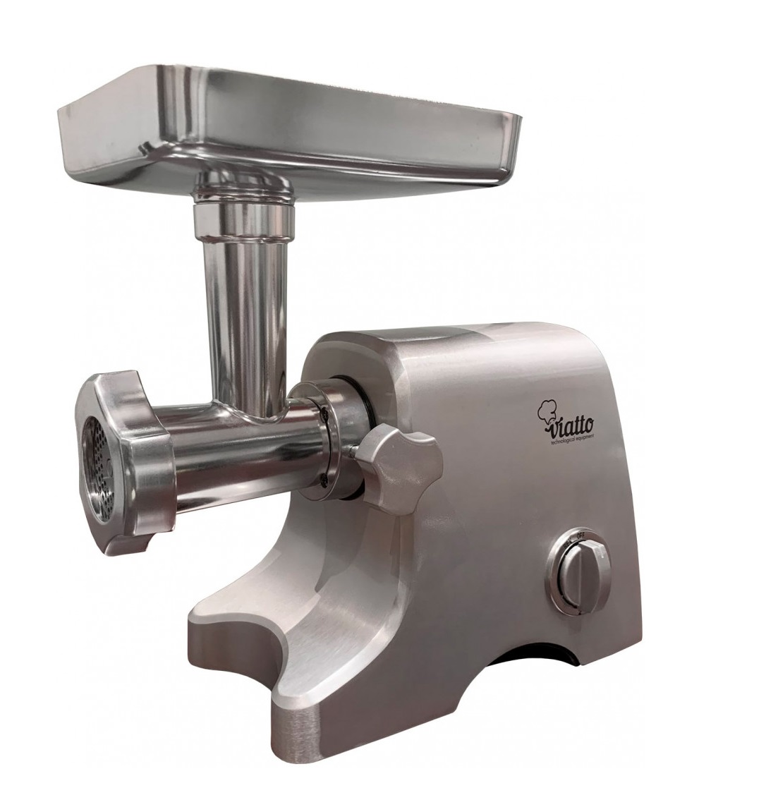 Мясорубка Viatto VA-MG500