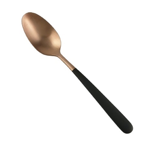 Ложка чайная медь "1920-Copper"