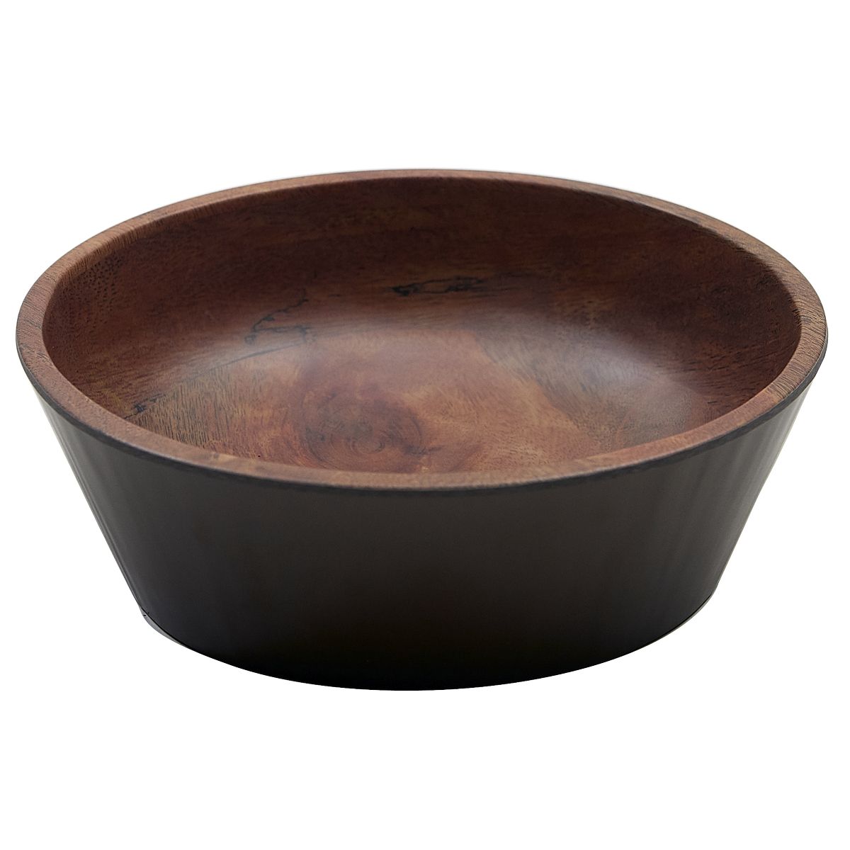 Салатник меламиновый d215мм