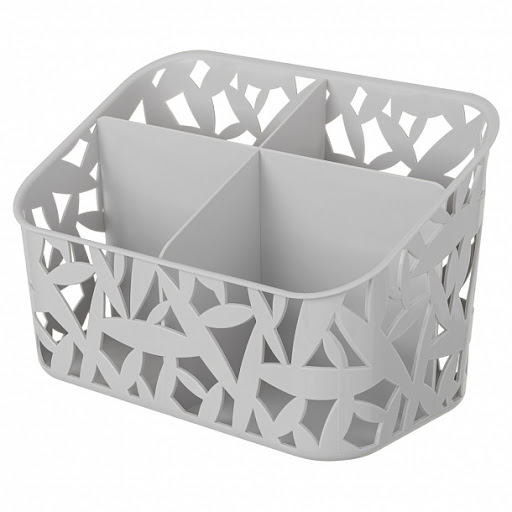 Подставка универсальная 195х119х126мм