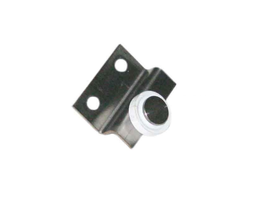 Кронштейн для мармита Аста