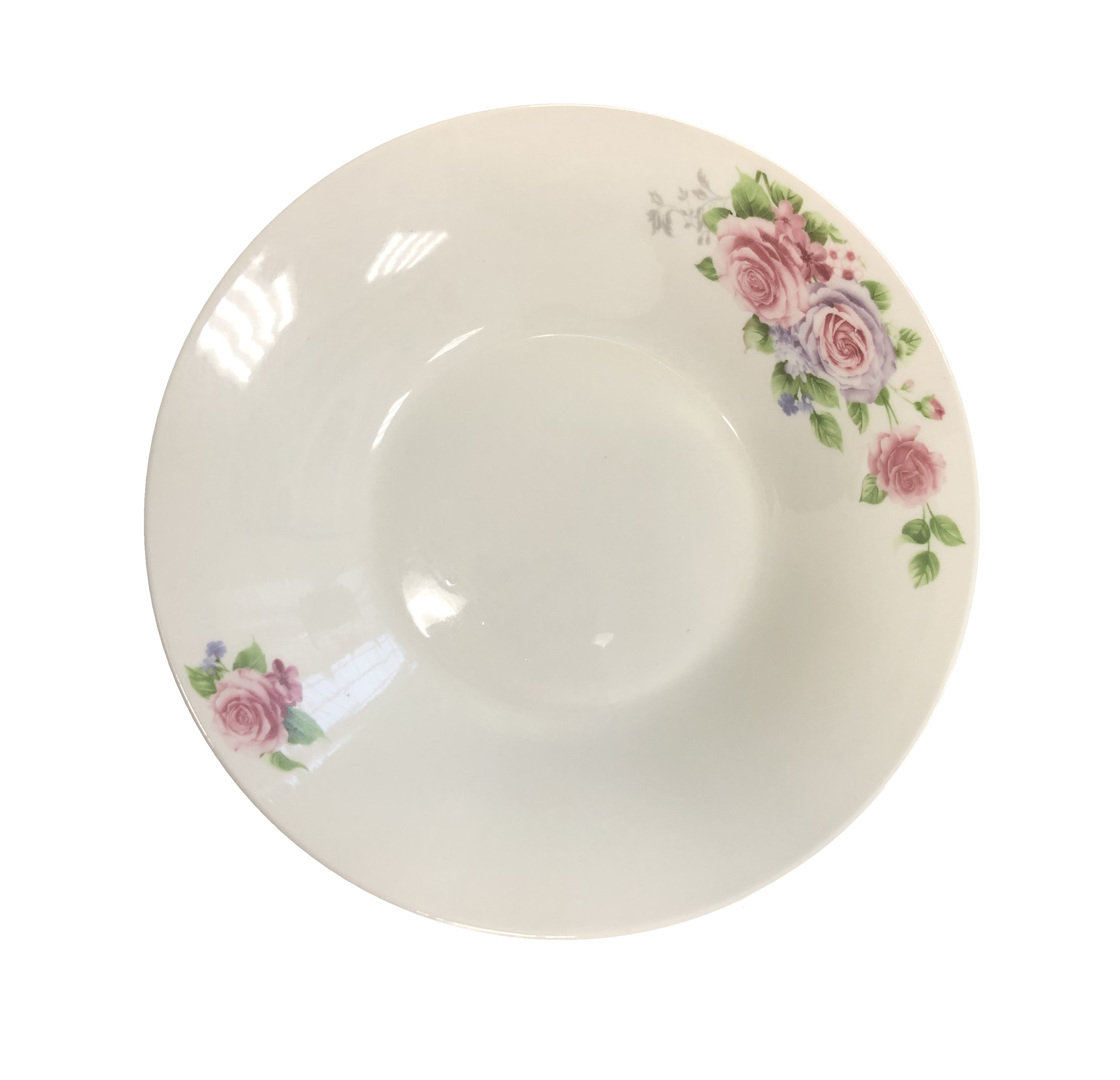 Тарелка d203мм